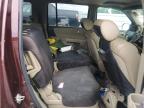 2013 Honda Pilot Exl за продажба в Gastonia, NC - Biohazard/Chemical