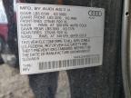 2015 Audi Q7 Premium Plus zu verkaufen in Magna, UT - Front End