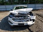 2022 Ford Edge Se for Sale in Austell, GA - Rear End