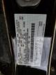 2023 Ford Bronco Base for Sale in Eldridge, IA - Front End