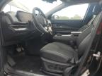 2023 Nissan Ariya Evolve+   na sprzedaż w Chicago Heights, IL - Side