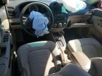 2007 Kia Spectra Ex na sprzedaż w Conway, AR - Front End