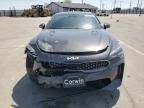 2022 Kia Stinger Gt Line for Sale in Nampa, ID - Front End