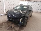 2023 VOLKSWAGEN TAIGO R-LI for sale at Copart SANDWICH