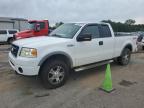 2006 Ford F150  იყიდება Florence-ში, MS - Side