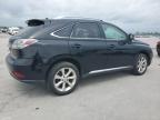 2010 Lexus Rx 350 for Sale in Lebanon, TN - Front End