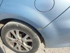 2012 MAZDA 6 TS for sale at Copart BRISTOL