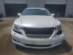 2010 Lexus Ls 460 zu verkaufen in Jacksonville, FL - Front End