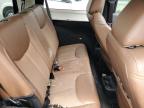 2017 Jeep Wrangler Sahara за продажба в Bridgeton, MO - Top/Roof