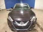 2017 Nissan Maxima 3.5S للبيع في Chalfont، PA - Vandalism