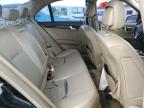 Conway, AR에서 판매 중인 2013 Mercedes-Benz C 300 4Matic - Front End