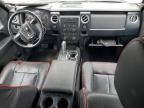 2012 Ford F150 Supercrew продається в Lebanon, TN - All Over
