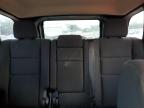 2011 Jeep Grand Cherokee Laredo للبيع في Chatham، VA - Front End