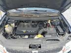 Tifton, GA에서 판매 중인 2013 Dodge Journey Se - Mechanical