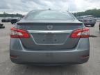 2015 Nissan Sentra S   продається в Dunn, NC - Front End