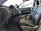 2018 Nissan Rogue S на продаже в Franklin, WI - Front End