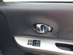 2016 NISSAN MICRA ACEN for sale at Copart SANDY