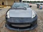 2013 Nissan 370Z Base for Sale in Tanner, AL - Front End