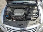 2011 Honda Accord Exl продається в Waldorf, MD - Rear End