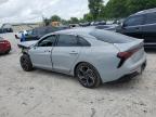 2025 Kia K5 Gt Line იყიდება Madisonville-ში, TN - Front End