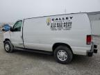 2013 Ford Econoline E250 Van de vânzare în Walton, KY - Front End
