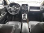2014 Jeep Compass Latitude for Sale in Ellwood City, PA - Side