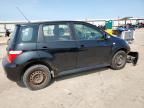 2006 Toyota Scion Xa    იყიდება Wilmer-ში, TX - All Over