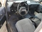 1990 Ford Bronco U100 на продаже в Denver, CO - Rollover