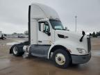 2019 Peterbilt 579 Semi Truck en Venta en Eldridge, IA - Normal Wear
