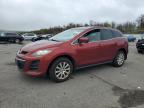 2010 Mazda Cx-7  للبيع في Brookhaven، NY - Minor Dent/Scratches