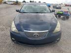 2004 Toyota Camry Solara Se იყიდება Earlington-ში, KY - Rear End