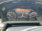 2022 Lincoln Corsair  for Sale in San Antonio, TX - Side