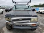 1995 Toyota T100 Xtracab Dx de vânzare în Harleyville, SC - All Over