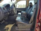 2008 Chevrolet Silverado K2500 Heavy Duty for Sale in Windham, ME - Burn - Engine