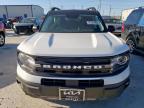 2023 Ford Bronco Sport Outer Banks for Sale in Haslet, TX - Side