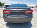 2019 Honda Accord Ex de vânzare în Corpus Christi, TX - Undercarriage