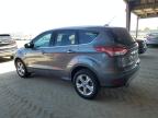 2013 Ford Escape Se   за продажба в American Canyon, CA - Minor Dent/Scratches