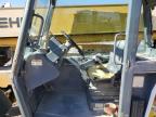 Farr West, UT에서 판매 중인 2006 Gehl Dl10H-55 Telehandler - Frame Damage