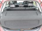 2009 MAZDA 3 SPORT 15 for sale at Copart SANDY