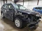 West Mifflin, PA에서 판매 중인 2019 Subaru Forester  - Front End