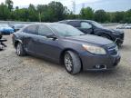 2013 Chevrolet Malibu 2Lt for Sale in Memphis, TN - Side