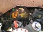 2005 Honda Cbr600 Rr zu verkaufen in Theodore, AL - Side
