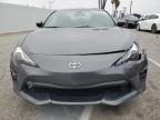2020 Toyota 86  იყიდება Van Nuys-ში, CA - Front End