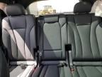 2025 AUDI Q7 PROGRESSIV   for sale at Copart AB - CALGARY