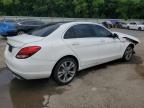 2018 Mercedes-Benz C 300 for Sale in Shreveport, LA - Front End