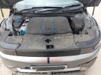 2022 HYUNDAI IONIQ 5 PR for sale at Copart SANDY