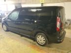 2019 Ford Transit Connect Xl na sprzedaż w Indianapolis, IN - Minor Dent/Scratches