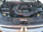 2011 Dodge Durango Crew   за продажба в Antelope, CA - Rear End