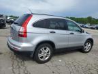 2011 Honda Cr-V Ex for Sale in Louisville, KY - Front End