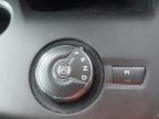 2021 PEUGEOT PARTNER AS for sale at Copart WHITBURN